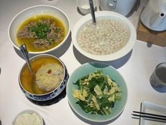-淮扬厨子(健康路店)