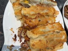 -金阁家常菜(贵阳路店)
