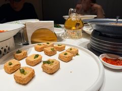 -道道鲜·崇明私房菜(五角场店)