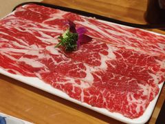 -老村旧煲(江宁金鹰店)
