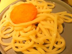 -沼津港精致料理·寿喜烧·烧鸟(龙湖南桥天街日料榜单店)