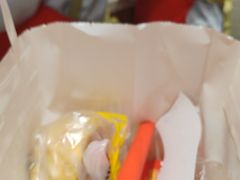 -味多美蛋糕(安定门店)