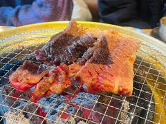 -西塔老太太泥炉烤肉(杭州首店)