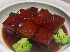 -一品江南韵·淮扬菜