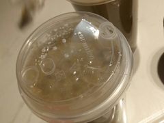 -火宫殿(五一大道分店)