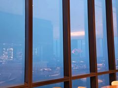 -大连君悦酒店·星海湾壹号Dalian·Dalian(星海广场店)