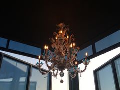 -Cafe Aewol Monsant