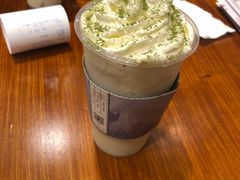 -拾叁茶(罗汉巷店)