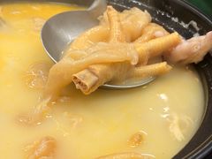 -师傅仔美食(东华老店)