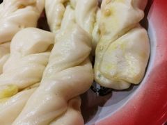 -粗粮人家(簋街店)