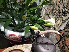 -南国大家装(汉西店)