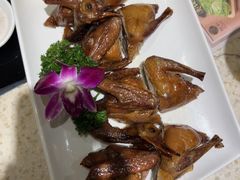 -顺轩海鲜火锅酒家