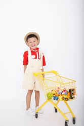 -童影世家儿童摄影(梨园店)