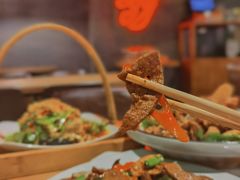 -湘里乡亲甲王二老店