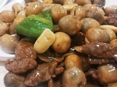 -紫金食坊(江南西路店)