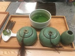 -36cake生日蛋糕(福田店)