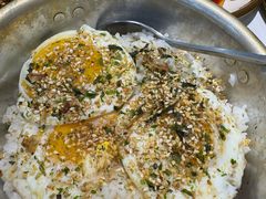 -白山烧烤(文安路万豪店)