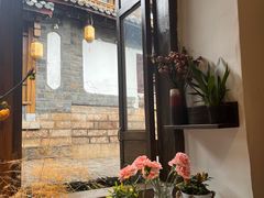 -小喜客·云南特色菜(纳西庭院店)