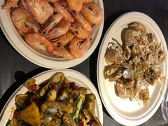 -盒马鲜生(大成店)