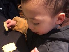 -悦哉·派对·草坪婚礼·围炉煮茶(三圣乡店)