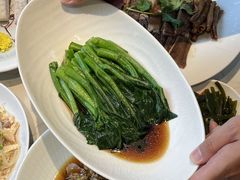 -潮州府·潮菜·砂锅粥(徐家汇店)