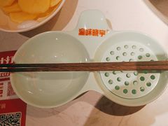 -晓宇重庆火锅(赛格国际购物中心店)