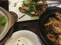 -临家闽南菜(翔安店)