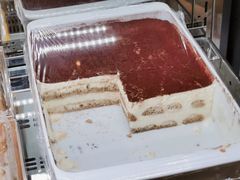 -CENTTY辛蒂咖啡·烘焙·西点(天兰社区新生活中心店)