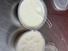 -甜蜜蜜(昌乐园店)