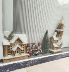 -莎萌尔SUMMER日式美甲美睫