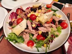 -Mammamia意大利餐厅(阳春巷店)