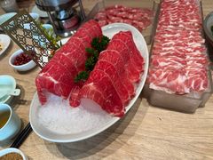 -石鼎香·非遗淮扬火锅(江都龙川桥店)