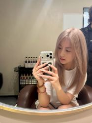 -a·f one hair salon