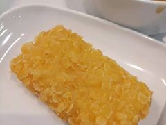 -宜家·瑞典风味餐厅(烟台路店)