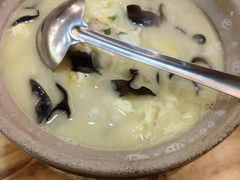 -亿牌牌东北烧烤(怀特店)