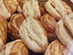 -谷脸儿糕点(六里桥东店)