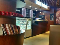 -DIDI COFFEE(玉瑞家园店)