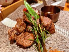 -故乡屋日本料理(八一广场店)