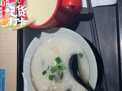 -永和大王(宜山店)