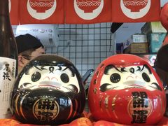 -皆道拌麻辣烫·麻辣拌