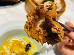 -花城粤菜餐厅(高新区店)