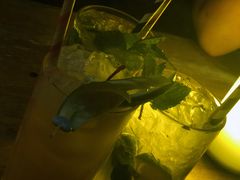 -胡桃里音乐酒馆(环亚凯瑟琳广场店)