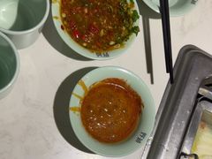 -野妹火锅(南园店)