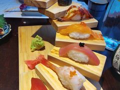 -石葵(锦业时代店)