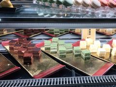 -牛New寿喜烧(青浦店)
