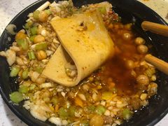 -钢管厂五区小郡肝火锅串串香(总店)