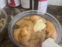 -老广州牛杂(深圳白石洲总店)