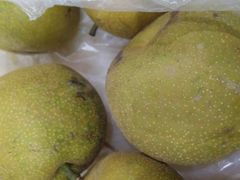 -鲜力达果品批发直销(青山店)