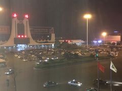 -岳阳站