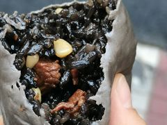 -旺福楼·包点(碑亭巷店)